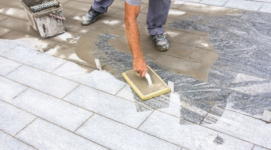 Expert new roof installation services in Springfield, AR